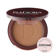 ID The Bronzing Powder 49