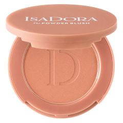 ID Powder Blush 01