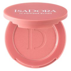 ID Powder Blush 03