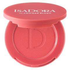 ID Powder Blush 05
