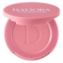 ID Powder Blush 07