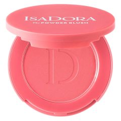 ID Powder Blush 09