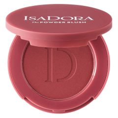 ID Powder Blush 11