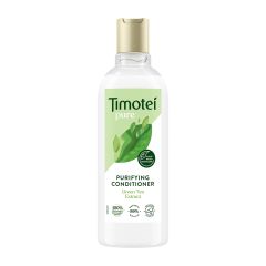 Timotei Purifying Conditioner Green Tea Extract Original