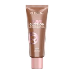 Paradise Lumi Glotion Highlighter Medium Glo