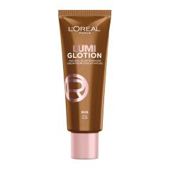 Paradise Lumi Glotion Highlighter Very Deep