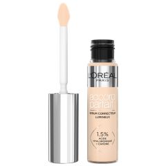 True Match Radiant Serum Concealer 2C