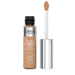 True Match Radiant Serum Concealer 8n