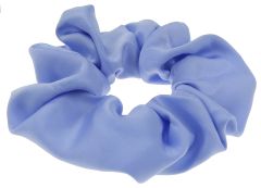 LOA Scrunchies Blå