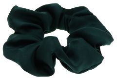 LOA Scrunchies Grønn