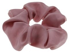 LOA Scrunchies Nude