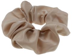 LOA Scrunchies Sand