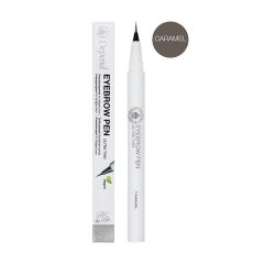 Eyebrow Pen Ultra Thin Caramel