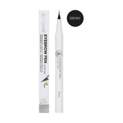 Eyebrow Pen Ultra Thin Ebony