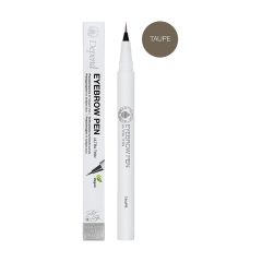 Eyebrow Pen Ultra Thin Tapue