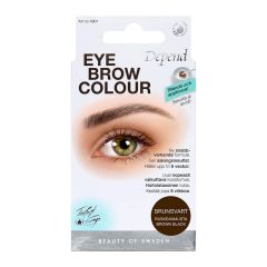 Eyebrown 