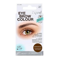 Eyebrown 