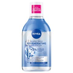 NIVEA Micellar water 400ml 