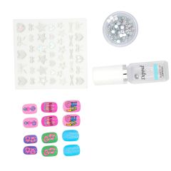 Love nail kit Original