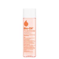 Bio-Oil Skincare Oil 125ml 