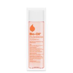 Bio-Oil Skincare Oil 125ml 
