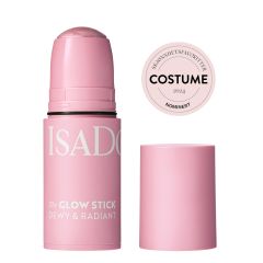ID Glow Stick 