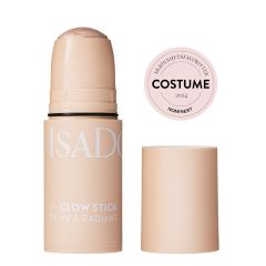 ID Glow Stick 