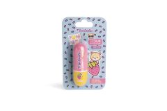 YUMMY LIP SPF 15 as 