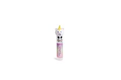 Unicorn Lip m/TATOO 