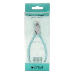 Cuticle Nipper Original