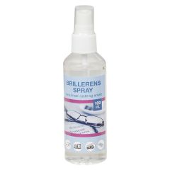 Brillerens Spray 