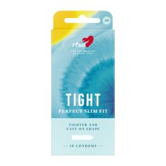 RFSU Kondom Tight 10pk Original