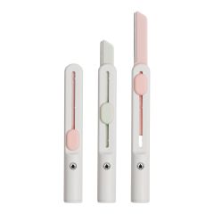 Brow & Face Shaper 