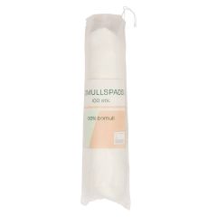 Bomullspads 100 stk Original