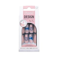 Løsnegler Design Selection 227