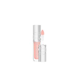 Plump Ambition Hyaluron Lip Oil 201 Milky Nu