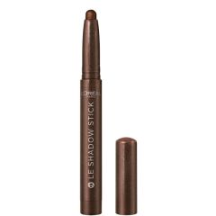 Paradise Le Shadow Stick 240 Brown Abysse