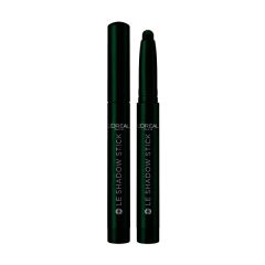 Paradise Le Shadow Stick 270 Twillight Emeraude