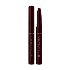 Paradise Le Shadow Stick 125 Starry Bordeaux