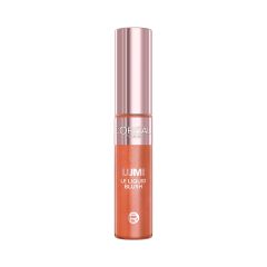 Lumi Le Liquid Blush Glowy 