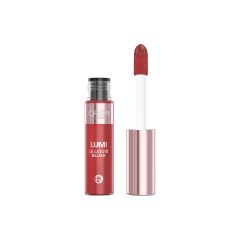 Lumi Le Liquid Blush Glowy 