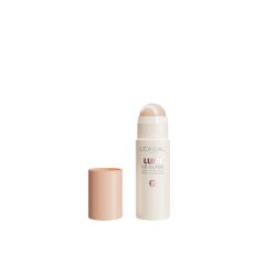 Lumi Le Glass Highlighter Stick Glassy 610 Glassy Pearl Éclat