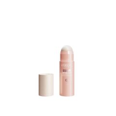 Lumi Le Glass Highlighter Stick Glassy - 630 Glowy Creme Chic