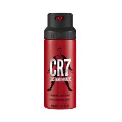 CR7 Deospray 150 ml Original
