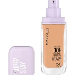 Superstay Lumi Matte Foundation Superstay Lumi Matte Foundation 129