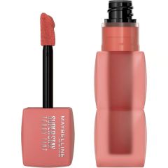 Superstay Teddy Tint Superstay Teddy Tint 15 Skinny Dip