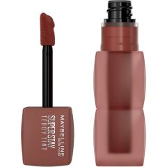 Superstay Teddy Tint Superstay Teddy Tint 20 Mascara Tear