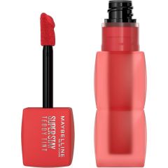 Superstay Teddy Tint Superstay Teddy Tint 30 Coquettish