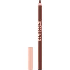 Lifter Liner - 06 Line Leader