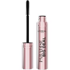 Paradise Big Deal Mascara Sort